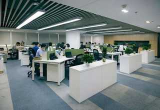 昆山三维逆向测绘制造价格