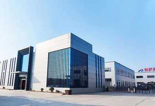 舒兰烤肉加盟连锁