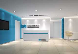 湖州采购保健枕哪家好