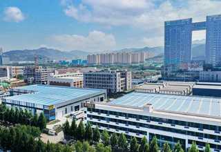 浙江质量仪器仪表性价比