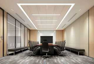 广州专业产品设计服务