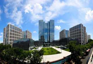 上海景观园林硬质产品制作报价