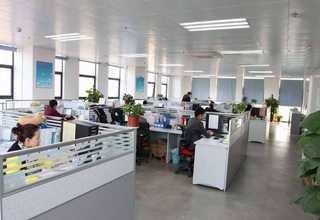 湖北设计注浆管规格型号