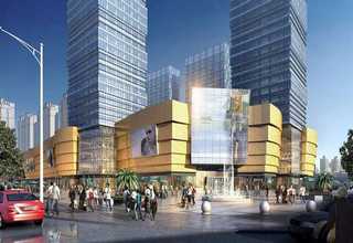 广东商标注册 价格