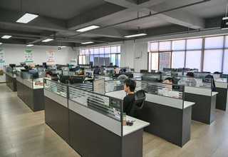 福建机械耐磨锤头合金粉末焊接