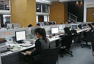 郑州家装PVC地板哪家好