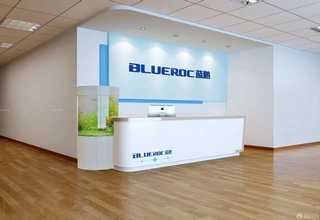 阿克苏卫生间隔断厂家