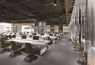 宁波压控晶振晶振代理诚信合作