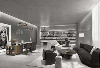 宿迁混凝土路面修补料批发