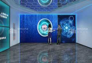 深圳Q2起重机操作证报名机构