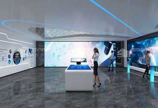 湖北电加热器厂家