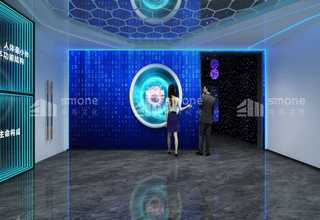 惠州岭南风庭院设计费用