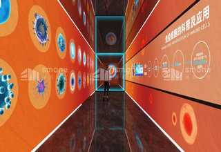 上海古建筑防潮防霉修缮工程27年经验