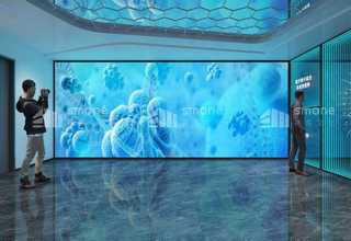 镇江油漆荧光增白剂KB