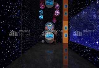 口碑好的产康作用