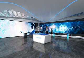 福州双清专线俄罗斯专线经验丰富