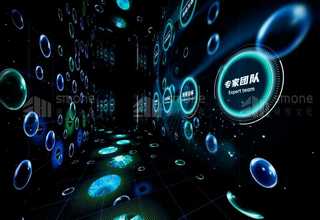 浙江碟管式反渗透膜柱制造商