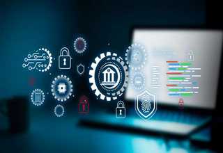 安徽综合风电基础模具