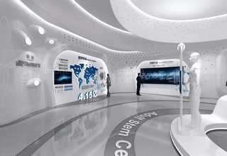 松江区不锈钢滚筒输送机生产厂家