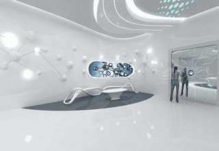 杭州珠光颜料塑料供货商