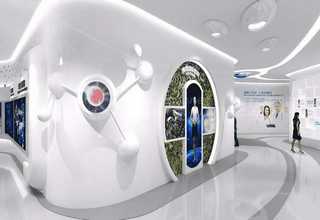 江西精装礼盒胶报价