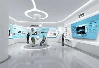 西青区啤酒代理