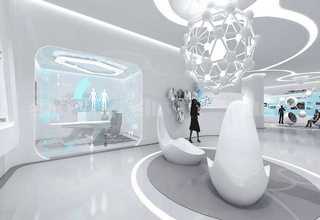 长沙白酒喷码机原理