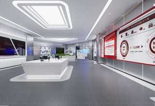 新疆钙钛矿光伏组件生产线厂家电话