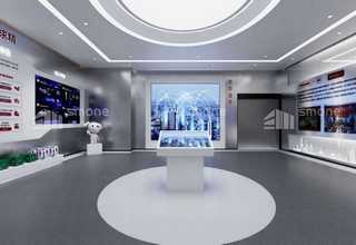 广州装饰哪家好