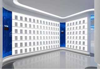 甘肃销售天然驱虫菊素诚信经营