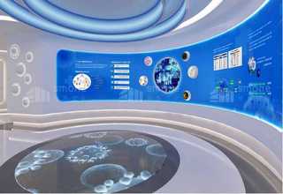 浙江多用途氢水杯生产