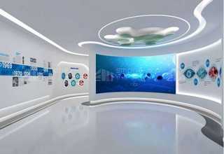 中心蝶阀哪家靠谱