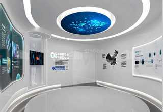 金华正规细胞高效转染试剂哪家好