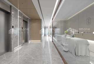 金华质量好的工业PE袋生产