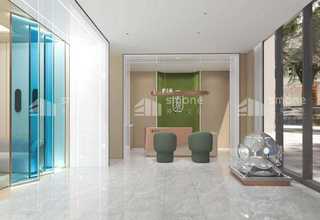 海淀区工业化通讯设备价格表格