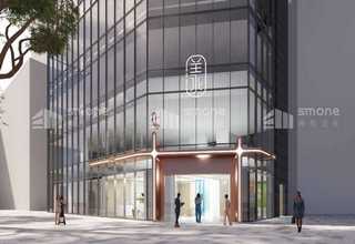 集中式光伏发电安装哪家好