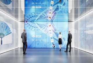 上海左右驱动封箱包装机订做价格