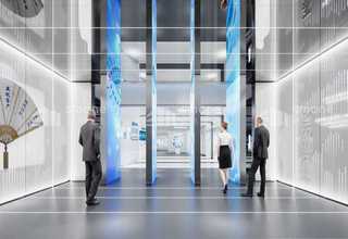 音乐彩虹公路供应商家