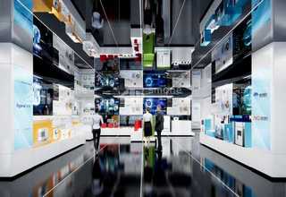 天津特色打包带代理价格