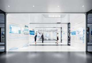 深圳建设迷你高尔夫设计规划