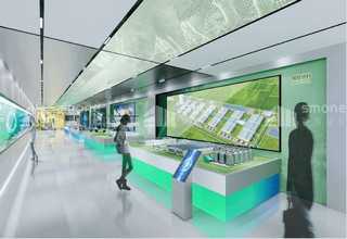 河北标准PCB贴片联系方式