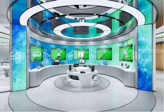 北京如何找到专业的汉语培训学校