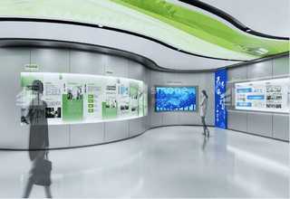 安徽一级绘图纸价格便宜