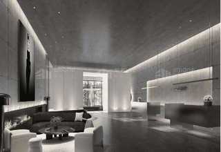 绍兴冶金施工资质升级