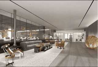 中国香港智能档案柜制造商