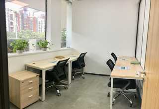 气动式工业制动器代理企业