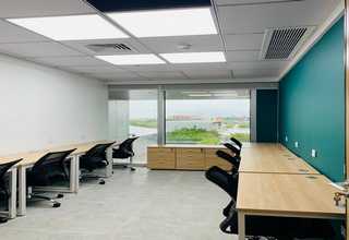 一次性用品FBA补仓哪家好