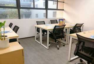 武汉巡逻机器人哪家好