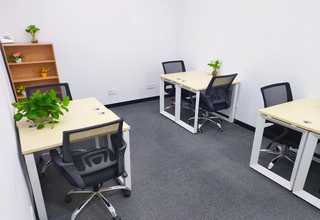 长沙推拿店怎么加盟