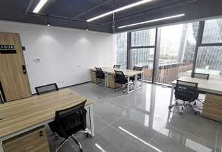 彩色图册设计公司